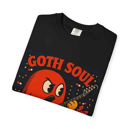 Ghosts Special Edition Tee