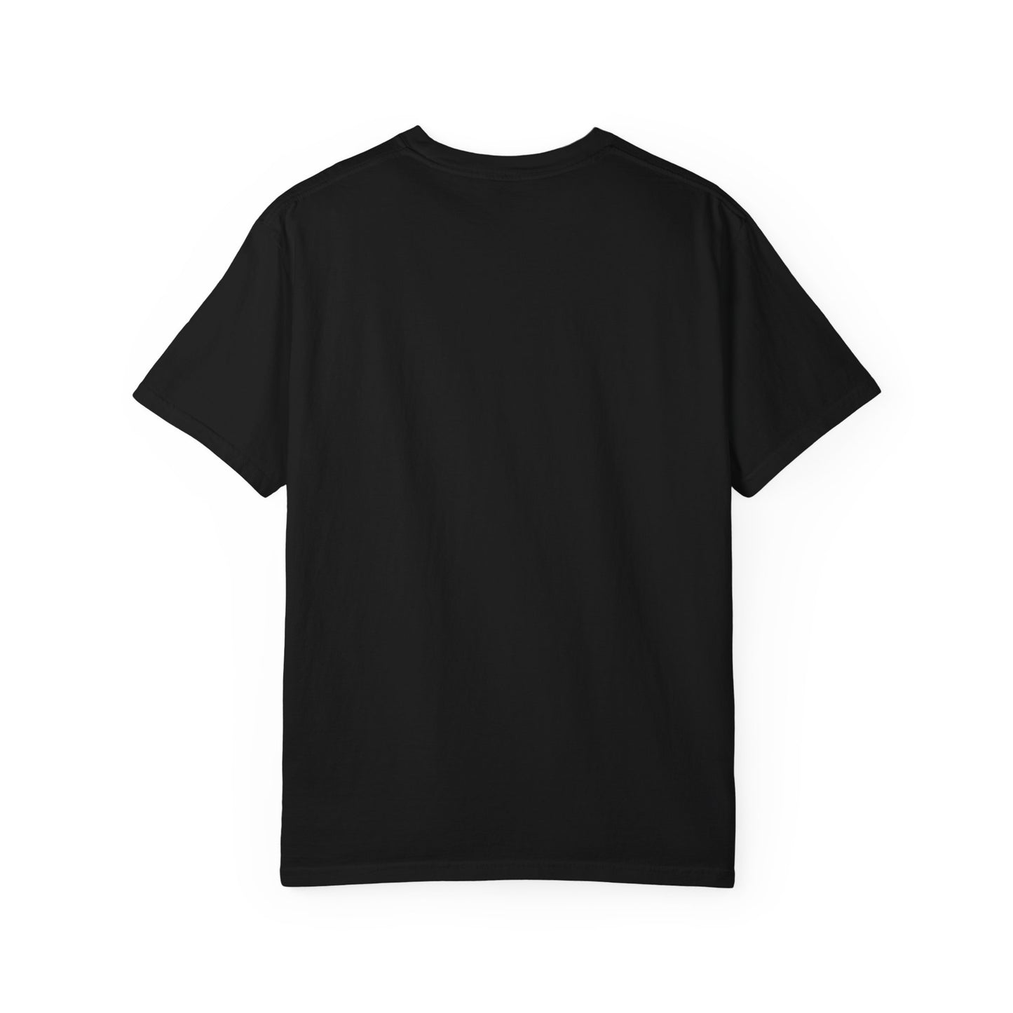 Ghosts Special Edition Tee