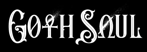 Goth Soul